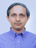 Sanjeev Deo