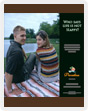 Ad adaptation sample 1