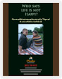 Ad adaptation sample 2