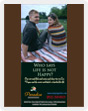 Ad adaptation sample 3