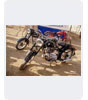 Complex clipping path sample 2