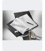 Complex clipping path sample 3