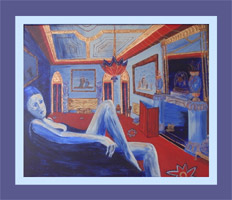 Now we can afford depression 