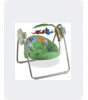 Multiple clipping path sample 1
