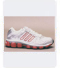 Simple clipping path sample 1