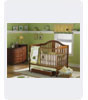 Multiple clipping path sample 2
