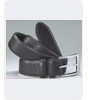 Simple clipping path sample 3